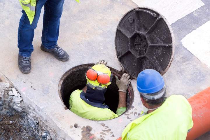 How Can I Tell If My Septic System Is Failing?<br>What Are The Warning Signs Of A Failing Septic System?<br>How Do I Know When My Septic System Isn’t Working Properly?